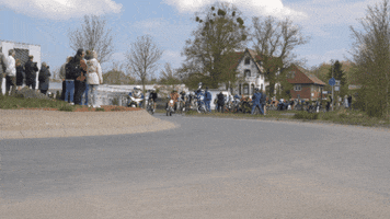 Tour d'Energie GIF