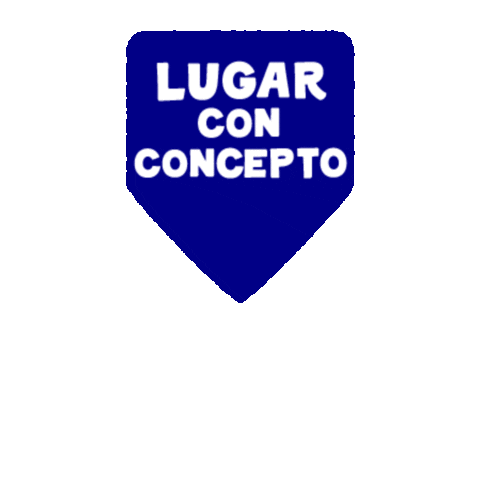 brujuleando Sticker