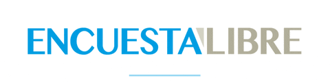 Encuestalibre GIF