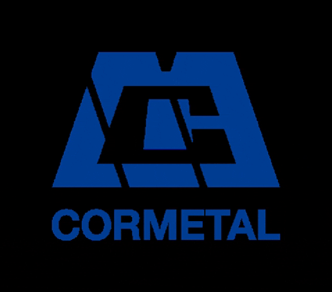 Featured image of post Cormetals