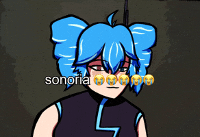 Son GIF