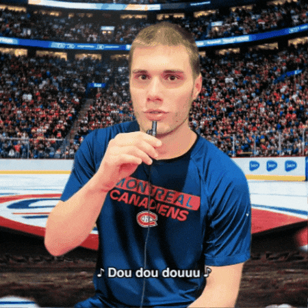 Juraj Slaf GIF