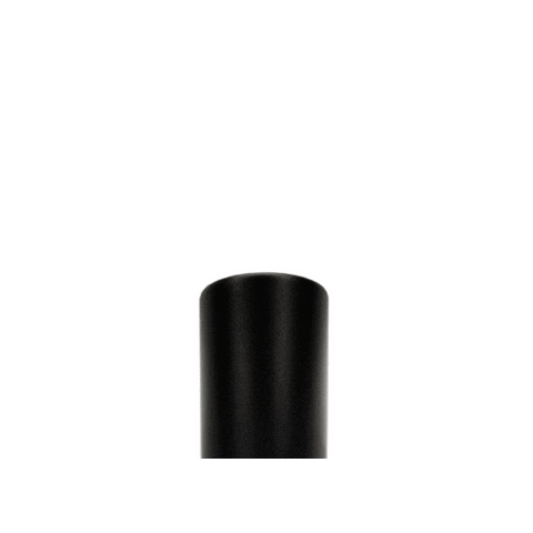 DivineofBeauty Sticker