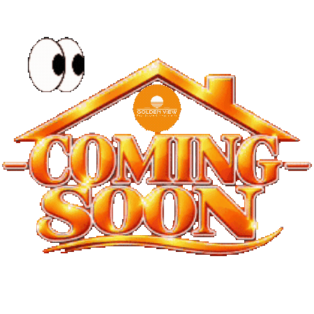 Goldenview Sticker by Golden View Real Estate