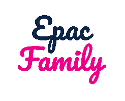Evolvepac Sticker