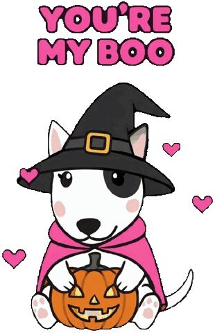 Love Sticker
