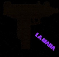 Lamara GIF