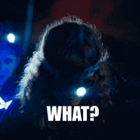 200.gif?cid=fc005b0885926dd8ca397c4eb1151c5f560998ca323a6251&rid=200.gif&ct=g