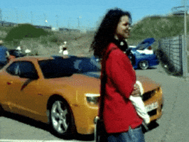 Animated GIF