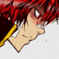 khr