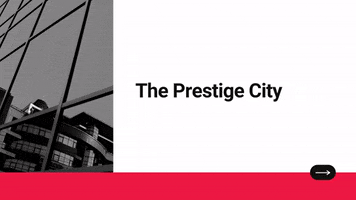 Prestige Eden Park GIF