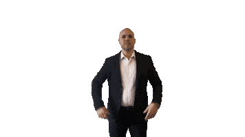 Sticker by Remy Medias