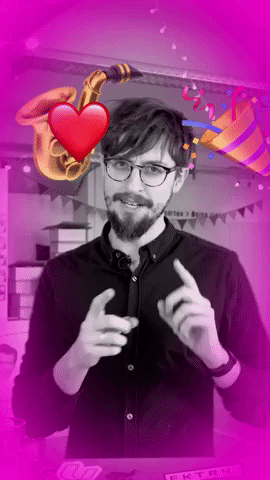 Berlin Jon GIF