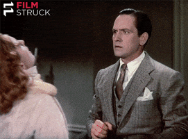 tired classic movies GIF by FilmStruck