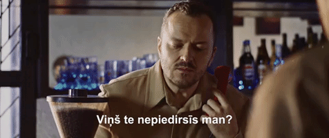 Kef Kefmovie GIF
