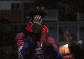Playboi Carti Yeat GIF