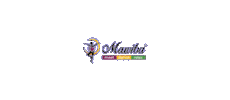 MAWIBA Int Sticker