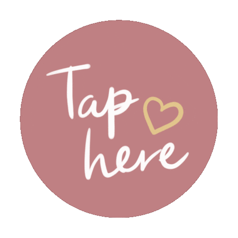 Baby New Post Sticker