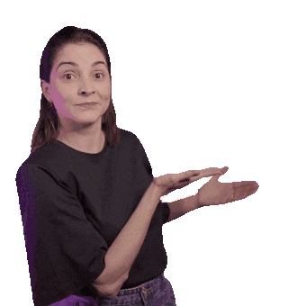 Dra. Elisângela Menezes Sticker