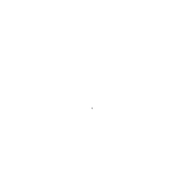 Jordan Running GIF by brazz.inc