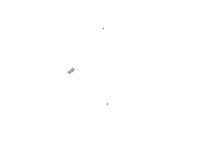 Sporthotel Ellmau in Tirol Sticker