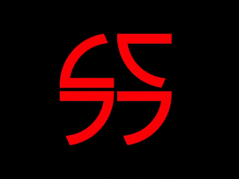 GIF by 65LABS