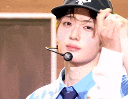Pretty Boy Omg GIF