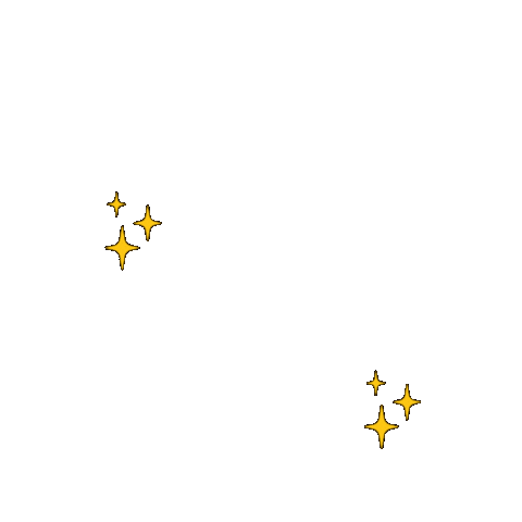 Coffee Gourmet Sticker by Café Jaguari