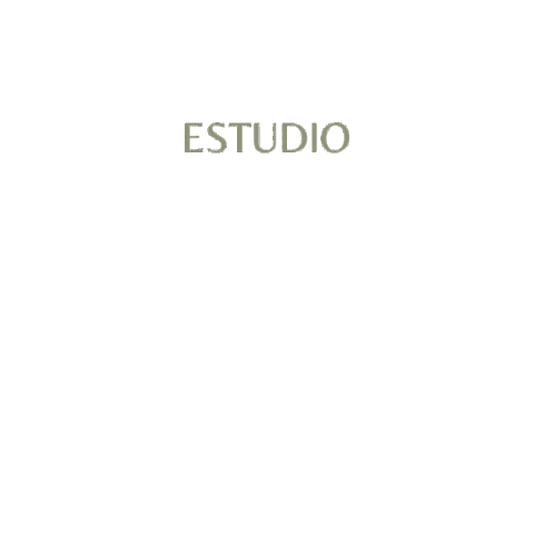 Flocreativestudio Sticker