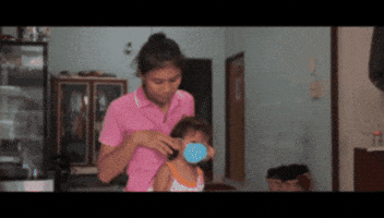 GIF by RootTheFuture
