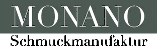 MONANO Sticker