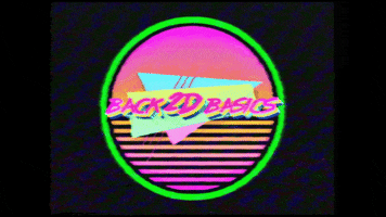 B2Db GIF