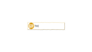 TheDigitalLeadersFund GIF
