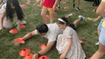 180 Church GIF