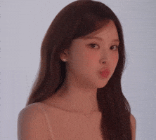 Izna GIF