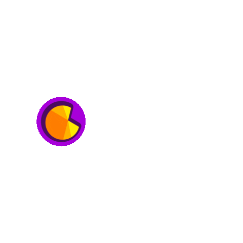 Sticker by Celeiro Supermercados