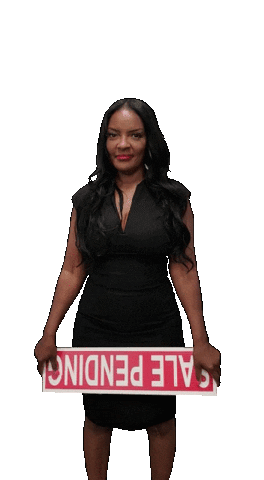 Andreasellsthedmv Sticker