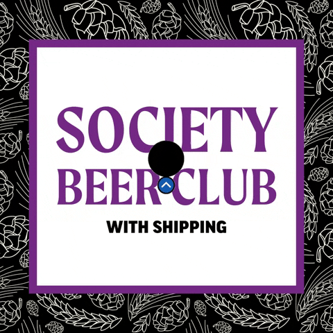 GIF by The Society of Beer Drinking Ladies