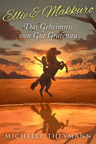 Western-Point.de GIF