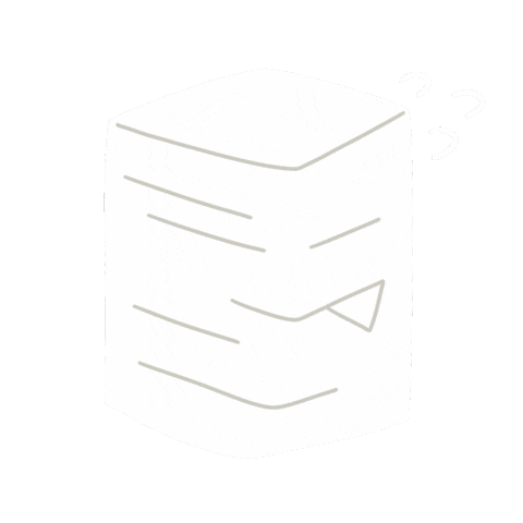 insKru Sticker