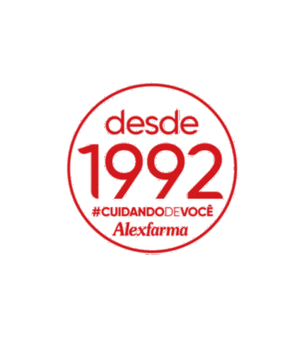 Farmacia Cuidado Sticker by alexfarma