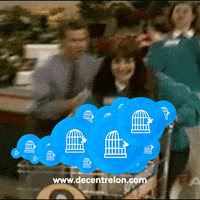 200.gif?cid=fc005b08378548b2df13d1afe60b581e3a18be632c643826&rid=200.gif&ct=g
