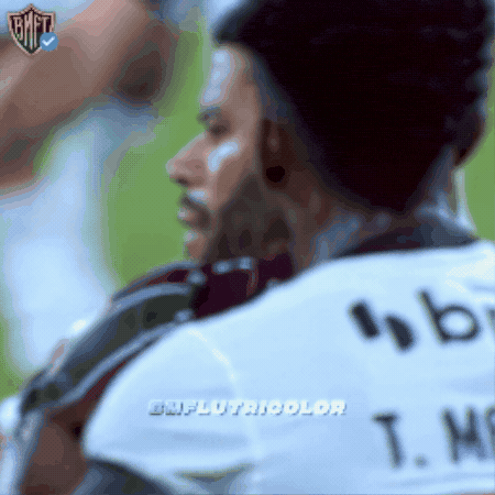 Fluminensefc GIF