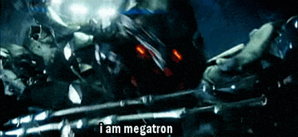 [Image: 200_s.gif]
