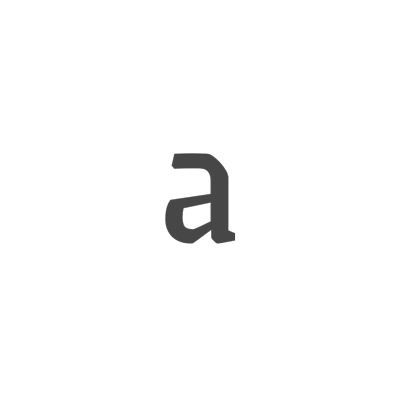 ARKHÉ AGENCY Sticker