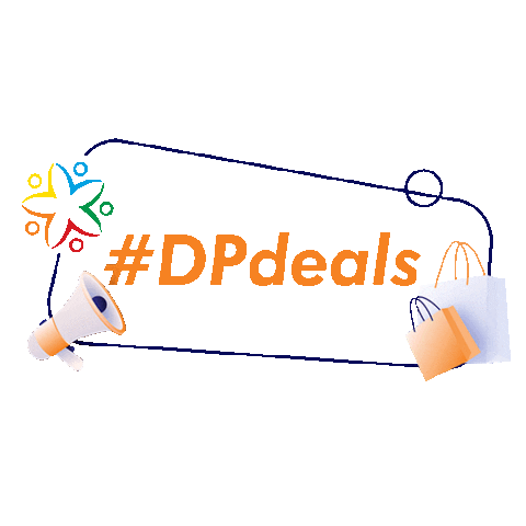 DataranPahlawan Sticker