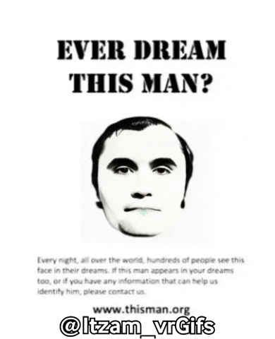 Charlie Kirk Shoot GIF