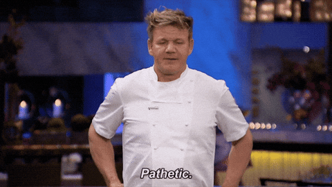 giphy.gif?cid=6c09b9527b6c5130cc02cbf72d
