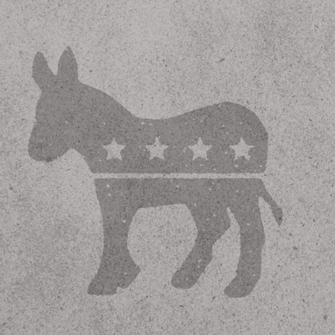 Logo Paint GIF