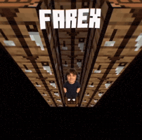 Song Doctor GIF